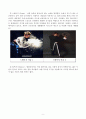 [기술과경영(MOT) 개인연구과제] 지속가능을 위한 창작적 발산 프로세스 연구 - 한국 마술의 현재와 미래 (지속발전 창의적 프로세스) 10페이지