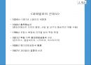 (외교정책) 과테말라 공화국(Republic of Guatemala)에 대하여.pptx 7페이지