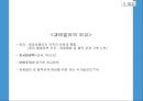 (외교정책) 과테말라 공화국(Republic of Guatemala)에 대하여.pptx 13페이지