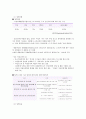 여성복지론 (여성의 경제활동, 불평등, 정책)  23페이지