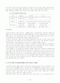 다국적 기업 국내 진출과 영향  4페이지