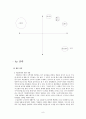 [국제경영전략론] 스와치(SWATCH Group)  10페이지