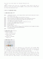 [국제경영전략론] BMW  8페이지