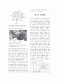 Al-Si 합금 주조 실험(논문형식) SEM 및 EDS 분석 자료 포함 7페이지