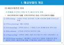 [해상 적하보험] 해상 적하보험.ppt 8페이지