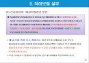 [해상 적하보험] 해상 적하보험.ppt 22페이지