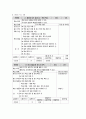 [학습지도안] 국어 (상) 2. 짜임새 있는 말과 글 4페이지