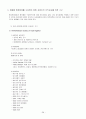 국제관광기구 36페이지