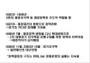 일본의 잃어버린 10년  15페이지