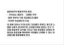 일본의 잃어버린 10년  31페이지
