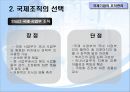 국제기업의 조직과 통제  10페이지