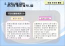 국제기업의 조직과 통제  47페이지
