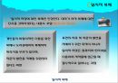 긍정적 시각에서 본 지적재산권  9페이지