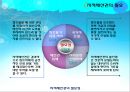 긍정적 시각에서 본 지적재산권  20페이지