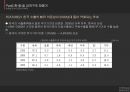 [무역학 세미나 팀 프로젝트] 한∙중∙일 교역구조 변화와 FTA추진.pptx
 12페이지