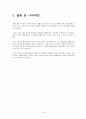 자라 ZARA 브랜드 경영전략분석과 ZARA의 마케팅,서비스전략 분석 레포트 19페이지