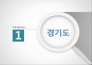 지역 대표 음식, 우리나라 대표 음식, 지역대표 음식, 지역 음식 (경기도,강원도,충청도,경상도,전라도,제주도).pptx
 3페이지