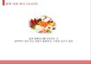 일본의 대표 음식 - 일본의 대표 음식은? (일본음식, 일본 음식 소개, 일본 음식 종류, 일본 음식).pptx 7페이지