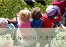 스웨덴의 아동복지 12페이지