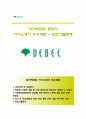 [대구백화점자기소개서] 대구백화점자소서,대구백화점합격자기소개서,대구백화점자소서항목,대구백화점종합직자기소개서,대구백화점영업관리자소서,대구백화점인턴자기소개서 1페이지