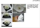 공간과 형태 작품모음(소리나는 형태1,2,3,나무만들기,선, 면1,2,3) 3페이지