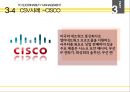 월마트 이펙트와 CSR을 통한 지속가능경영 35페이지