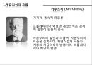 계급의식과 한국진보정당 (계급의식의 흐름, 왜 라이히 인가?, 한국진보정당과 사회심리학).pptx
 5페이지