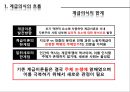 계급의식과 한국진보정당 (계급의식의 흐름, 왜 라이히 인가?, 한국진보정당과 사회심리학).pptx
 17페이지