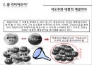 계급의식과 한국진보정당 (계급의식의 흐름, 왜 라이히 인가?, 한국진보정당과 사회심리학).pptx
 21페이지