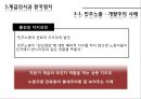계급의식과 한국진보정당 (계급의식의 흐름, 왜 라이히 인가?, 한국진보정당과 사회심리학).pptx
 28페이지