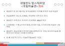 테마로 보는 유럽문화기행 유럽미술관 조사하기 레포트 3페이지