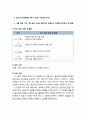 [국어과교육] 5-6학년 읽기 영역의 내용과 교과서와의 연관 (읽기영역의 내용체계, 5-6학년 성취기준, 6학년 1학기 2단원 “정보와 이해” 교과서 분석) 3페이지