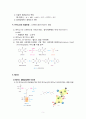 [생화학]아미노산과 단백질 (아미노산의 성질과 정성반응, 펩티드, 단백질의 분류와 정색반응, 단백질의 분리 및 단백질 구조의 상실) 5페이지