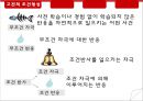 정신간호학 - 행동치료 자료, 프레젠테이션 5페이지