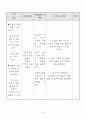 지역사회간호학 실습 레포트- 고혈압, CASE 9페이지