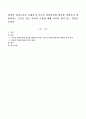 권력의 장치로서의 사회복지 - ‘푸코(Foucaul)의 권력이론에 입각한 권한부여 비판’이라는 논문을 읽고 저자의 주장에 대해 자신의 생각 또는 의견을 논하기 1페이지