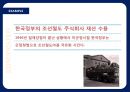 글로벌기업의 정치적위험 피피티 36페이지