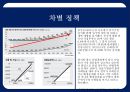 글로벌기업의 정치적위험 피피티 48페이지