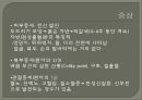 HSP(henoch-schonlein purpura) 에 관하여.pptx 5페이지