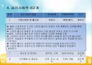 에릭슨(E. H. Erikson) 심리사회적 이론 (에릭슨의 생애, 에릭슨 이론의 특징, 자아발달의 8단계 특징, 심리사회적 8단계, 프로이드와 에릭슨 이론의 비교).pptx 5페이지