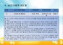 에릭슨(E. H. Erikson) 심리사회적 이론 (에릭슨의 생애, 에릭슨 이론의 특징, 자아발달의 8단계 특징, 심리사회적 8단계, 프로이드와 에릭슨 이론의 비교).pptx 8페이지