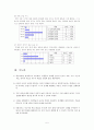 가족의 생활(식단과 식품의 선택, 중학생대상, 학습지도안, 기술가정과수업안, 수업지도안, 교생실습) 6페이지