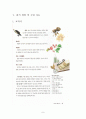 가족의 생활(식단과 식품의 선택, 중학생대상, 학습지도안, 기술가정과수업안, 수업지도안, 교생실습) 10페이지