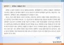 간, 담낭 및 췌장 질환(임상영양학, 간질환, 담도계질환, 췌장질환) PPT, 파워포인트 19페이지