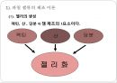 과일및채소류의 가공(식품가공기술, 고등학생대상, 학습지도안, 기술가정과수업안, 수업지도안, 교생실습) PPT 8페이지