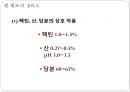 과일및채소류의 가공(식품가공기술, 고등학생대상, 학습지도안, 기술가정과수업안, 수업지도안, 교생실습) PPT 12페이지