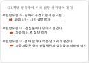과일및채소류의 가공(식품가공기술, 고등학생대상, 학습지도안, 기술가정과수업안, 수업지도안, 교생실습) PPT 14페이지