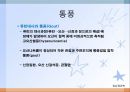내분비 및 선천성 대사장애 질환(임상영양학, 내분비질환, 선천성대사장애) PPT, 파워포인트 32페이지