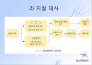당뇨병(임상영양학, 당뇨병의정의, 당뇨병의진단, 당뇨병합병증, 당뇨병치료) PPT, 파워포인트 19페이지