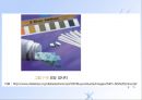 당뇨병(임상영양학, 당뇨병의정의, 당뇨병의진단, 당뇨병합병증, 당뇨병치료) PPT, 파워포인트 29페이지